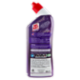 WC Net Profumoso gel Lavender fresh 800 ml