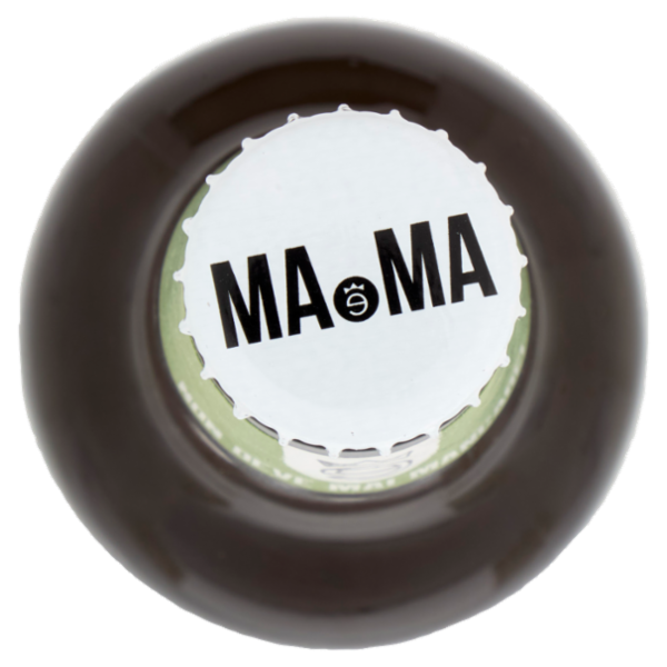 Ma.Ma Matilde Mattia IPA 50 cl