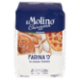 il Molino Chiavazza Farina 