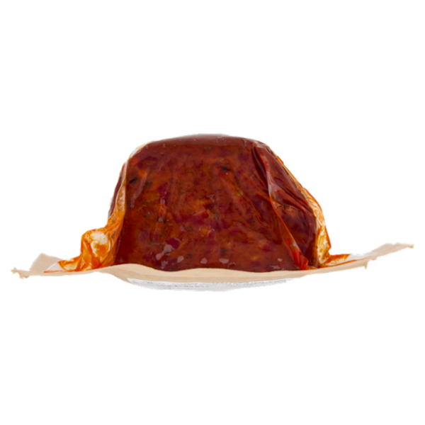 San Vincenzo San Vincenzo 'Nduja di Spilinga 200 g