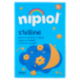 nipiol stelline pastina 300 g