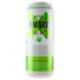 X-Mark Cannabis Flavoured Beer 500 ml