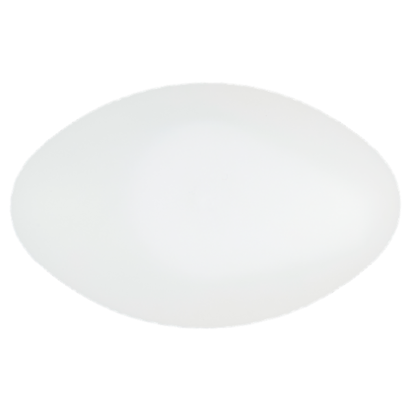 Lycia detergente intimo formula delicata pH 4.5 con Estratto di Camomilla 200 ml