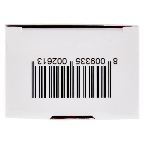 Bio-Bio Baby Crema Lenitiva con Calendula biologica Milleusi 100 ml