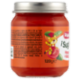 Plasmon i Sughetti Pomodoro e Basilico 120 g