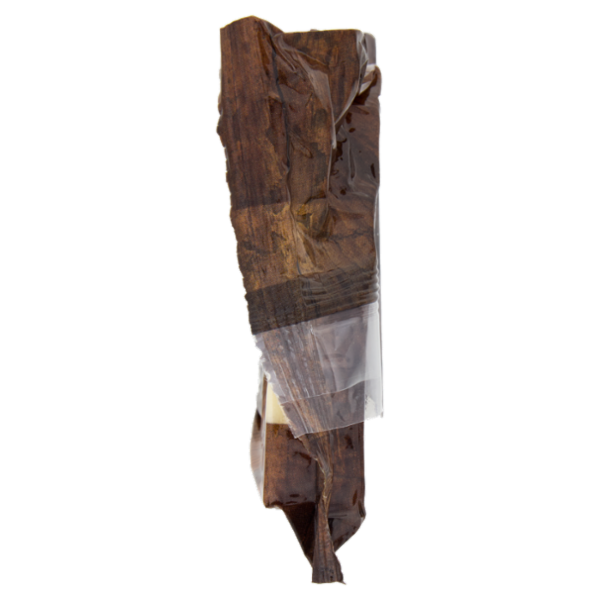 Selex Provolone Valpadana D.O.P. Piccante 250 g