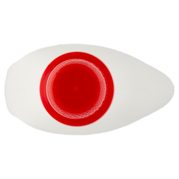 DIXAN Liquido Lavanda 44 Lavaggi 1.980 ml