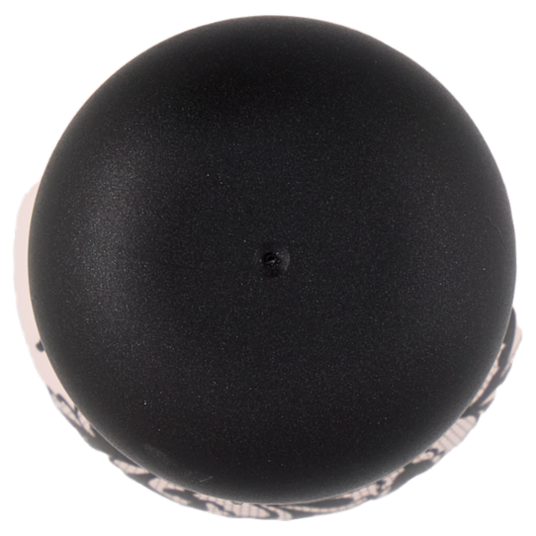 Malizia Profumo d'Intesa Secret Musk Seduction Parfum Deodorant 100 mL