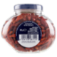 La Drogheria 1880 Peperoncino Intero 40 g