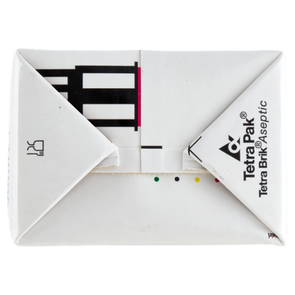 Consilia Succo Ace Arancia Limone Carota 1,5 L