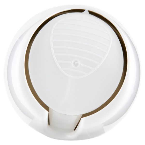 Intesa styling ecofix Lacca Forte all'Estratto d'Ortica e Pantenolo 400 mL