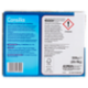 Consilia Anticalcare per Lavatrice Pastiglie 20x16 g