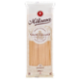 La Molisana 15 Spaghetti 1000 g
