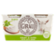 Girau Yogurt di Capra Bianco 2 x 125 g