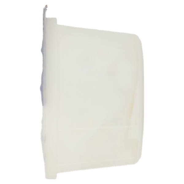 Selex Saper di Sapori Stracciatella 140 g