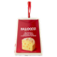 Balocco la Colomba Classica 100 g