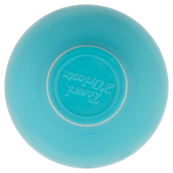 Tesori d'Oriente Ayurveda Bagno Crema Aromatico Amla e Patchouli 500 ml