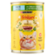 PURINA FRISKIES Paté con Coniglio e Verdure 400 g