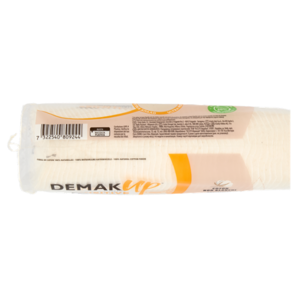 Demak Up Sensitive 48 pz