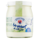 Sterzing Vipiteno bio yogurt da latte fieno bianco 150 g