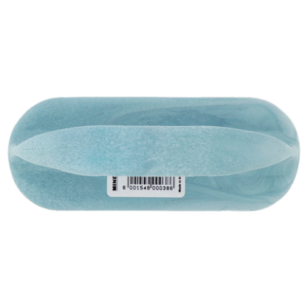 Minerva Spazzola Bucato Extra