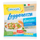 Orogel Il Benessere Leggerezza Minestrone Surgelati 450 g