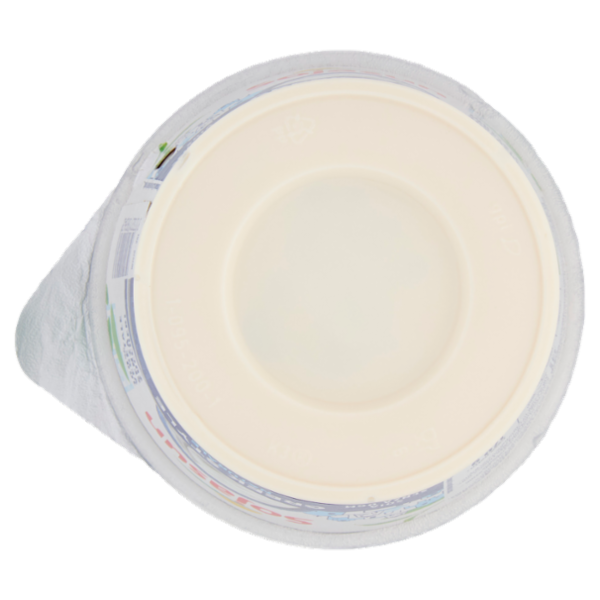 Sojasun Greek Style Naturale 170 g