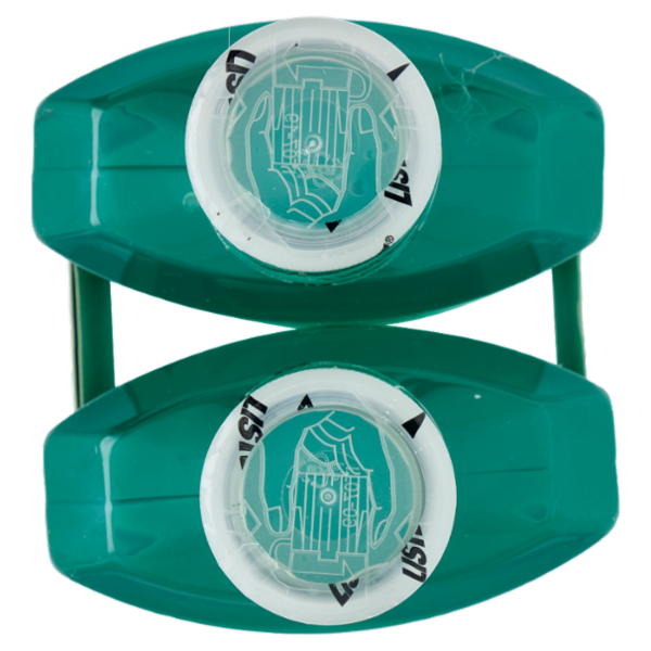 Listerine Difesa Denti e Gengive 2 x 500 ml