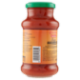 Consilia Saper Scegliere Sugo all'Arrabbiata 400 g
