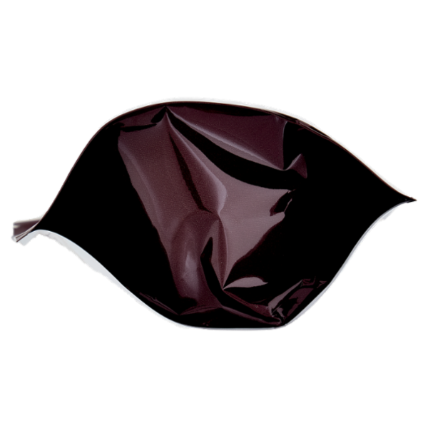 Zàini Emilia Cacao Amaro in Polvere 120 g