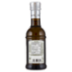 Colavita Agliolio 250 ml
