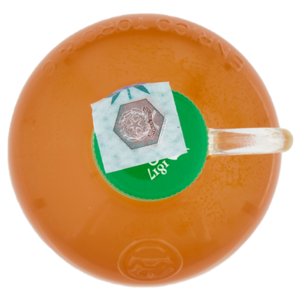 Enrico Toro Liquore Limonmix 50 cl