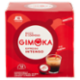 Gimoka Espresso Intenso Compatibile Lavazza* A Modo Mio* 16 Capsule 104 g