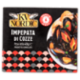 KV Nordic Impepata di Cozze 450 g