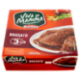 Viva la Mamma Brasato 250 g