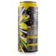 Lemonsoda Energy Lemon 50 cl