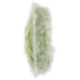 Riverfrut Fagiolini 500 g