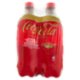Coca-Cola Senza Caffeina PET 4 x 66 cl