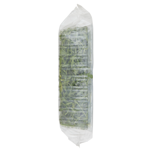 OrtoRomi Rucola 400 g