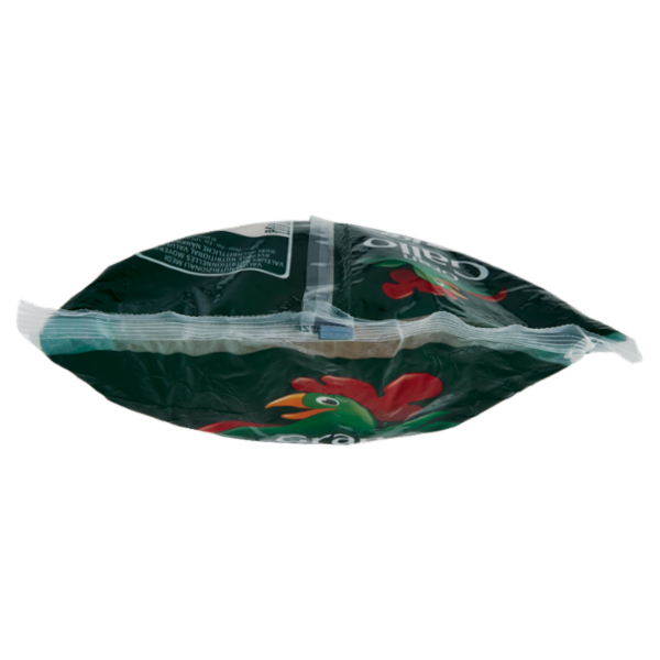 Gran Gallo Riso Roma 5 kg