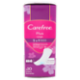 Carefree Plus Large Salvaslip 20 pz