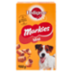 Pedigree Markies Mini 500 g