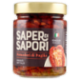 Selex Saper di Sapori Pomodori di Puglia Essiccati Sott'Olio 280 g