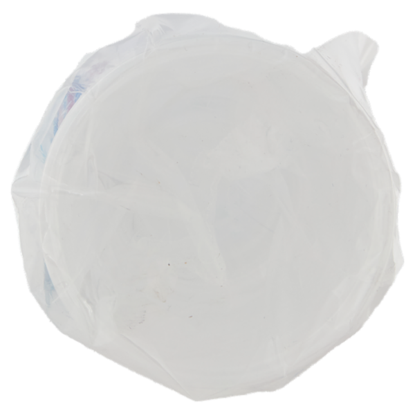 DOpla Polipropilene Bicchieri in plastica 200 ml Trasparenti 100 pz