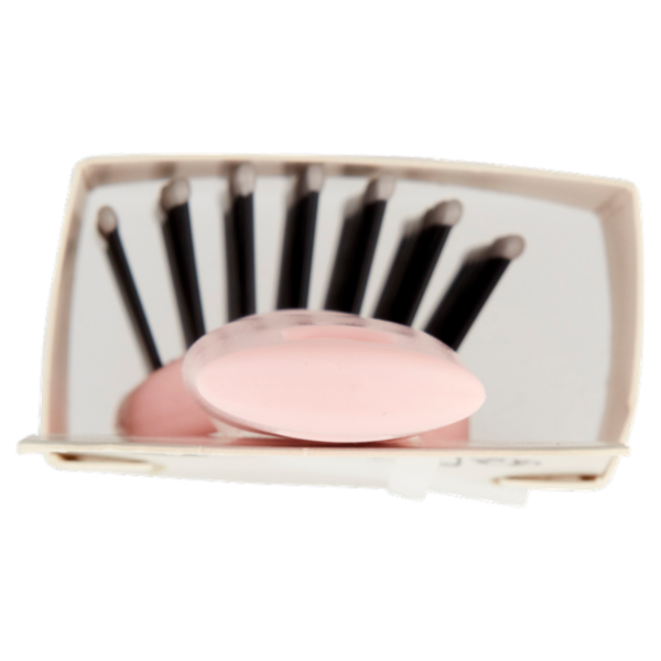 elison Spazzola Districante