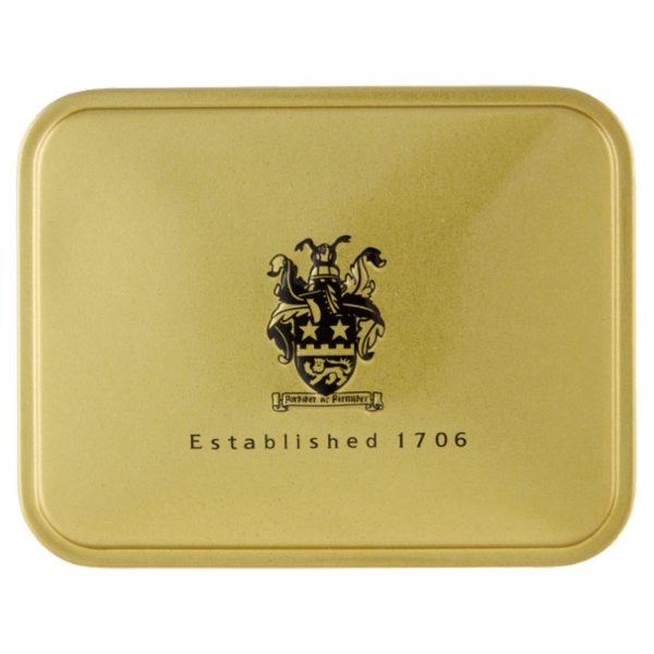 Twinings Gunpowder Tè Verde non aromatizzato Sfuso in latta The 100 g