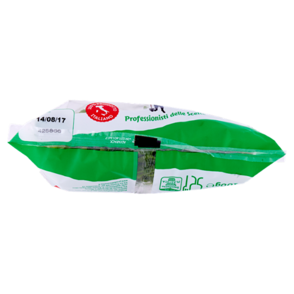 Consilia Saper Scegliere Rucola 100 g