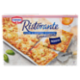 cameo Ristorante Pizza ai Quattro Formaggi Grandissima 560 g