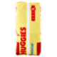 Huggies unistar Pannolini 6 15-30 Kg 12 pz