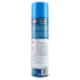 Selex Insetticida Spray Contro Mosche e Zanzare 400 ml